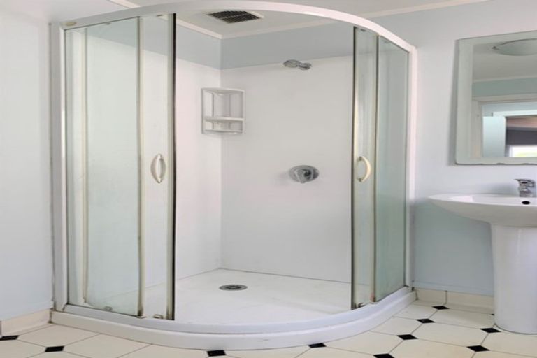 Photo of property in 10 Baldwin Street, North East Valley, Dunedin, 9010