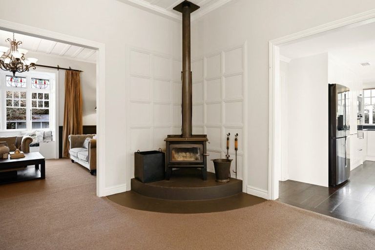 Photo of property in 17 Puketaha Road, Puketaha, Hamilton, 3281