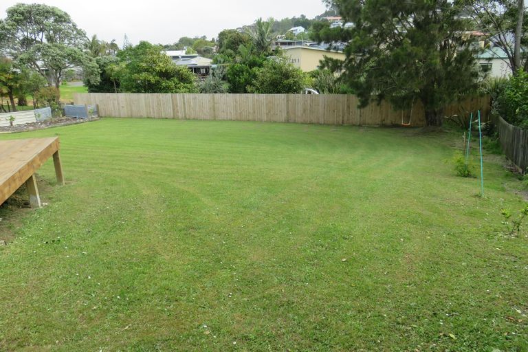 Photo of property in 23 Hihi Road, Hihi, Mangonui, 0494