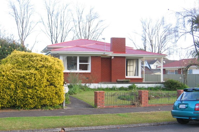 Photo of property in 9 Samuel Place, Queenwood, Hamilton, 3210