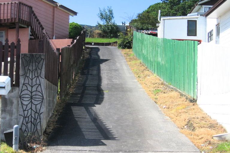 Photo of property in 7 Reseda Place, Papatoetoe, Auckland, 2025