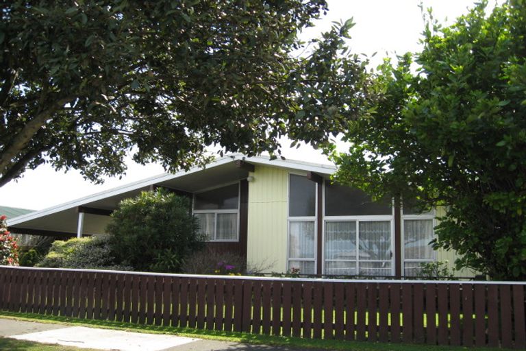Photo of property in 238 Heads Road, Gonville, Whanganui, 4501