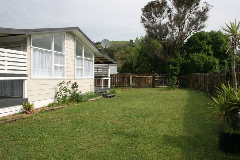 Photo of property in 3 Hadley Street, Kawerau, 3127