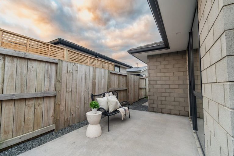 Photo of property in 38 Hills View Drive, Papamoa, 3118