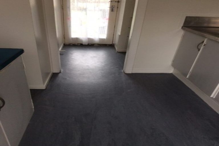 Photo of property in 2/38 Wakefield Road, Favona, Auckland, 2024