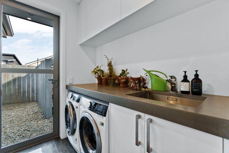 Photo of property in 28 Hosking Drive, Cromwell, 9310