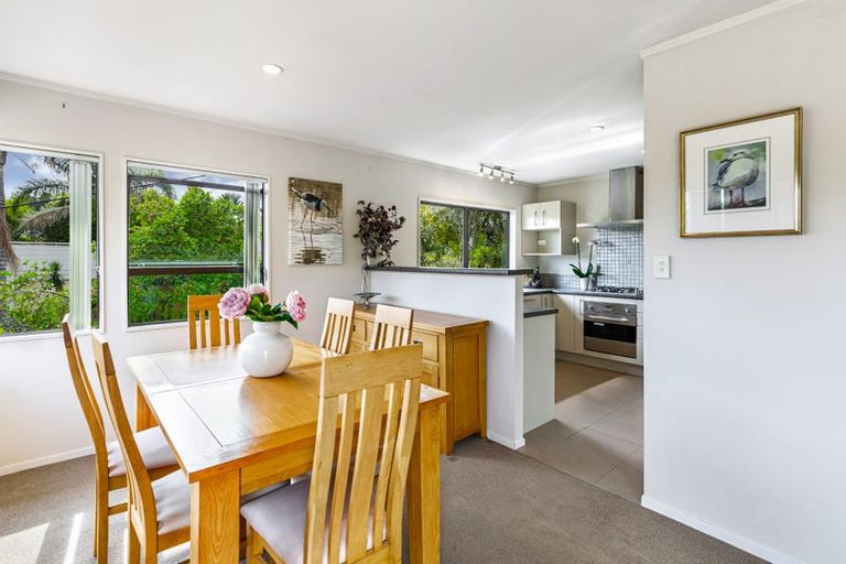 Photo of property in 31 Duck Creek Road, Stillwater, Silverdale, 0993