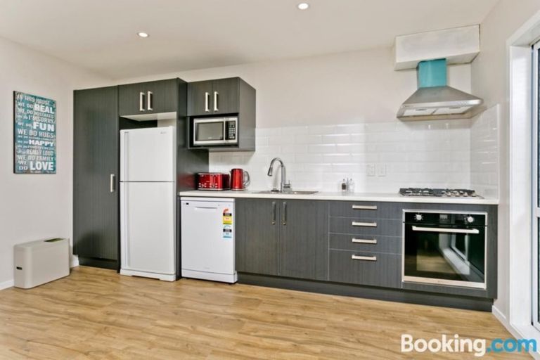 Photo of property in 4 Sydney Street, Kaikohe, 0405