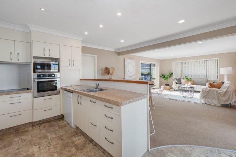 Photo of property in 10a Emmett Street, Greerton, Tauranga, 3112