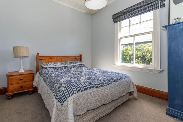 Photo of property in 58 Rathmore Street, West End, Timaru, 7910