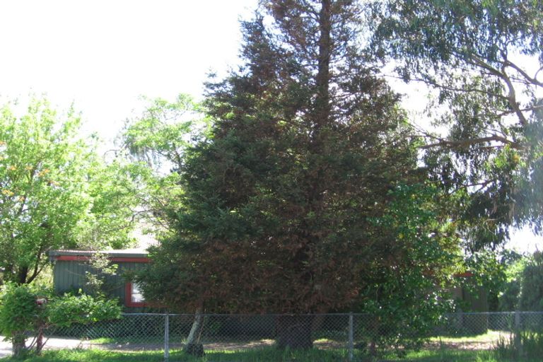 Photo of property in 3 Andrew Street, Elgin, Gisborne, 4010