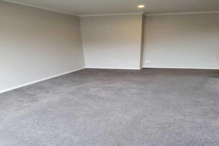 Photo of property in 7/25 Abbotsford Street, Whitiora, Hamilton, 3200