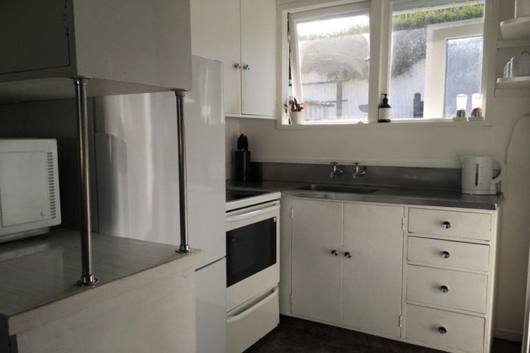 Photo of property in 18 Carlisle Street, Greerton, Tauranga, 3112