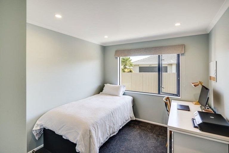 Photo of property in 152a Auckland Road, Greenmeadows, Napier, 4112