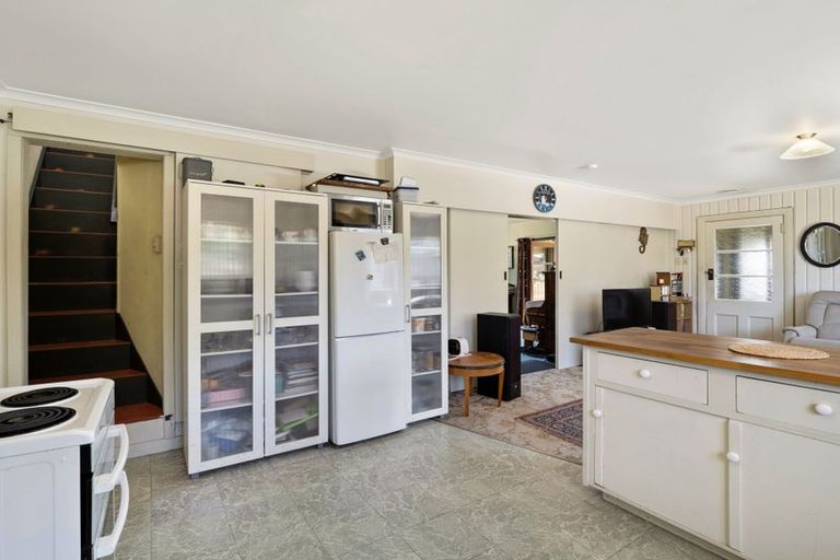 Photo of property in 2828 State Highway 1, Sanson, Palmerston North, 4479