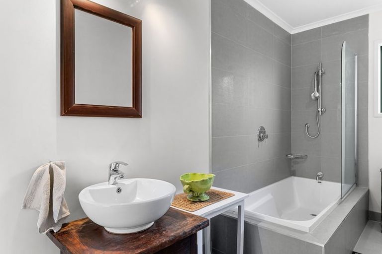 Photo of property in 5 Takahe Place, Mangawhai, 0505