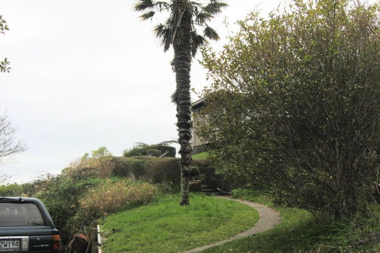 Photo of property in 11 Stafford Street, Cobden, Greymouth, 7802