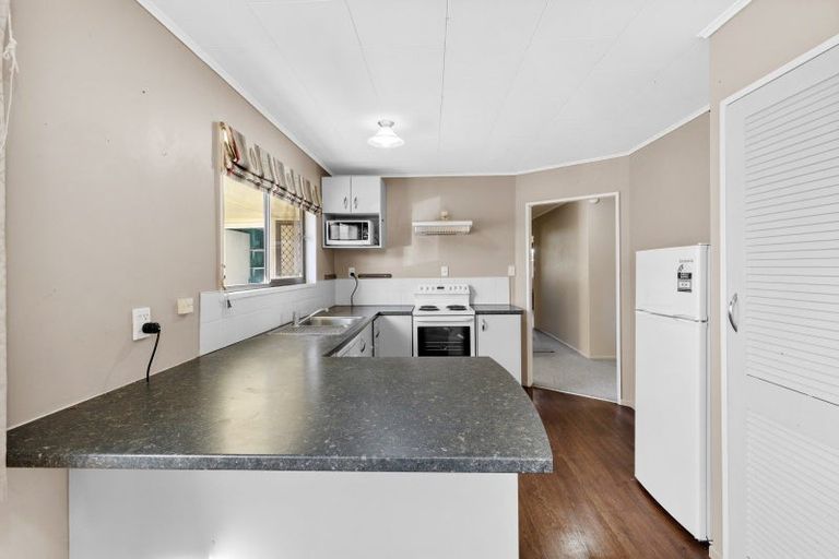 Photo of property in 127c Ranolf Street, Glenholme, Rotorua, 3010