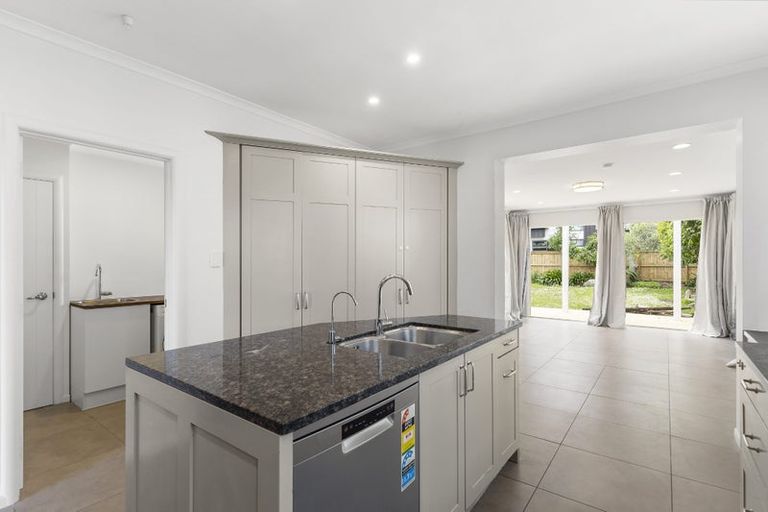 Photo of property in 21 Lomond Street, Takapuna, Auckland, 0622