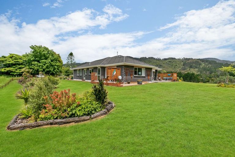 Photo of property in 17a Tye Road, Tahawai, Katikati, 3178