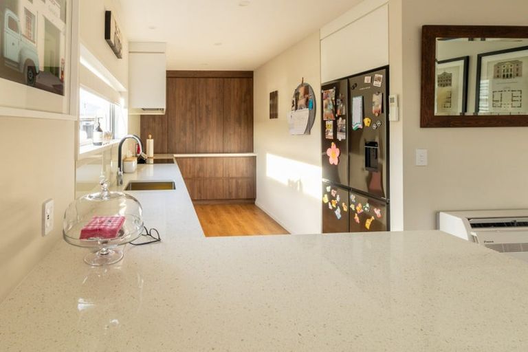 Photo of property in 53d Bourke Street, Windsor, Invercargill, 9810