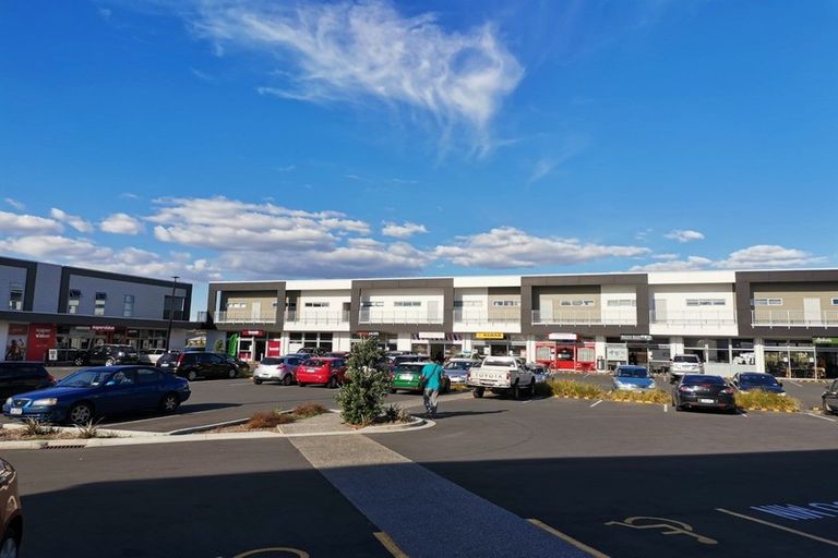 Photo of property in 11/454 Borman Road, Flagstaff, Hamilton, 3210