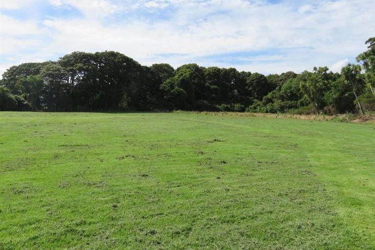 Photo of property in 13 King Street, Tuatapere, 9620