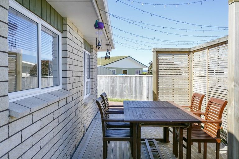 Photo of property in 1/13 Arama Street, Nukuhau, Taupo, 3330