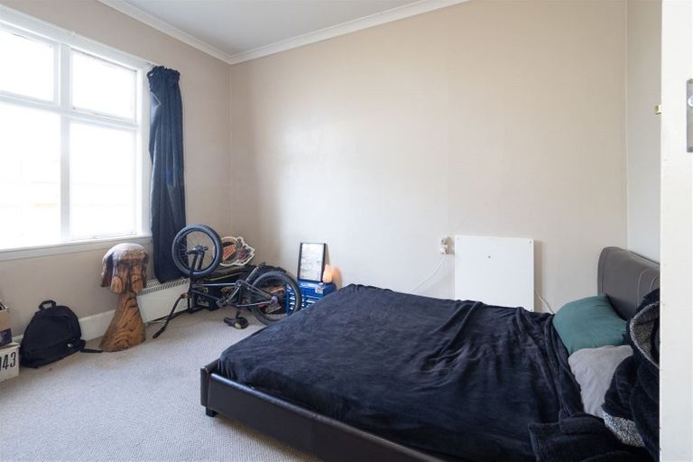 Photo of property in 20 Alford Forest Road, Allenton, Ashburton, 7700