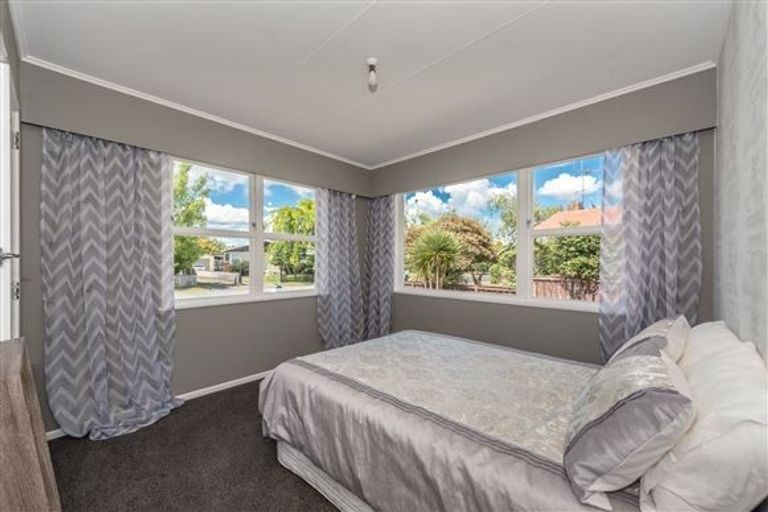 Photo of property in 15 Sadler Street, Fairview Downs, Hamilton, 3214