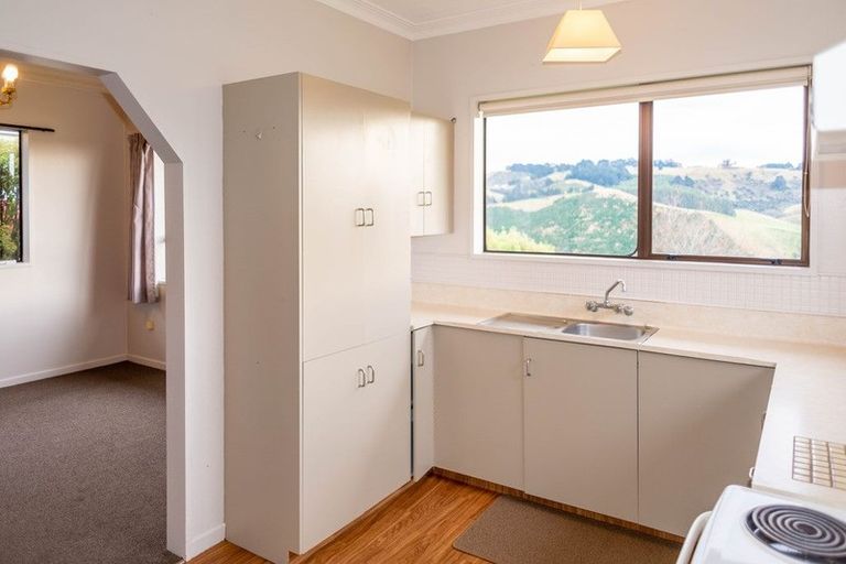 Photo of property in 82 Mornington Road, Kenmure, Dunedin, 9011