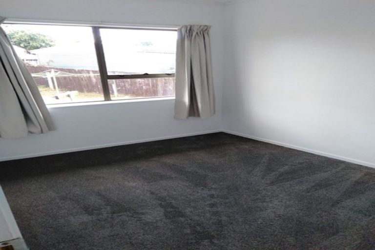 Photo of property in 4/31 Bowater Place, Manurewa, Auckland, 2102