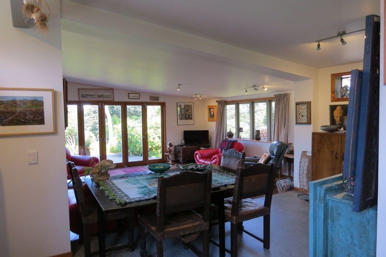 Photo of property in 435b Tuateawa Road, Tuateawa, Coromandel, 3583