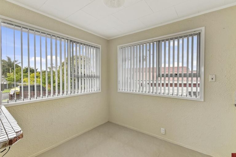 Photo of property in 6 Narada Place, Papatoetoe, Auckland, 2025