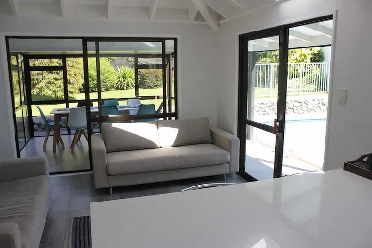 Photo of property in 59 Strathmore Street, Matua, Tauranga, 3110