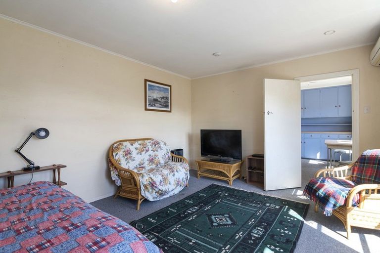 Photo of property in 41c High Street, Motueka, 7120