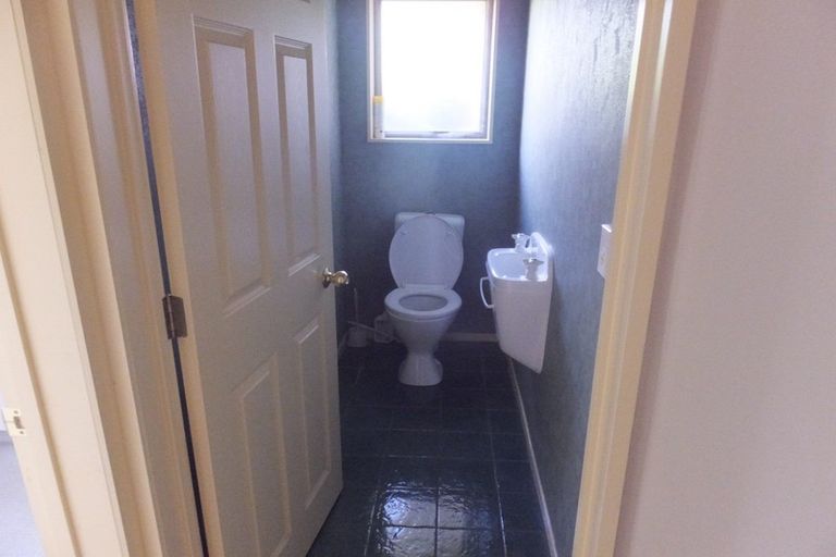 Photo of property in 34 Rototuna Road, Flagstaff, Hamilton, 3210