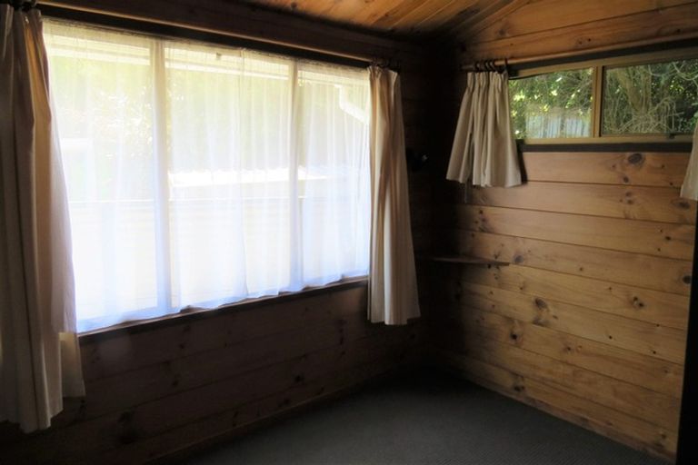 Photo of property in 28d Alison Street, Hamilton Lake, Hamilton, 3204