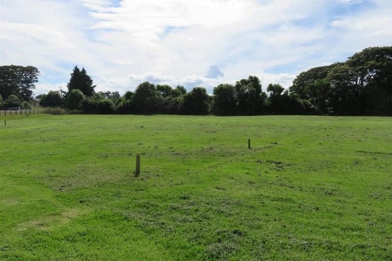 Photo of property in 13 King Street, Tuatapere, 9620