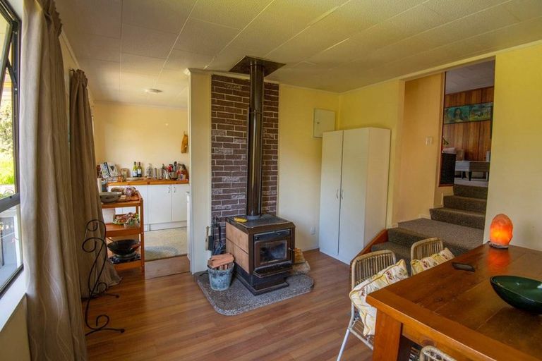 Photo of property in 42a Whitaker Road, Warkworth, 0910