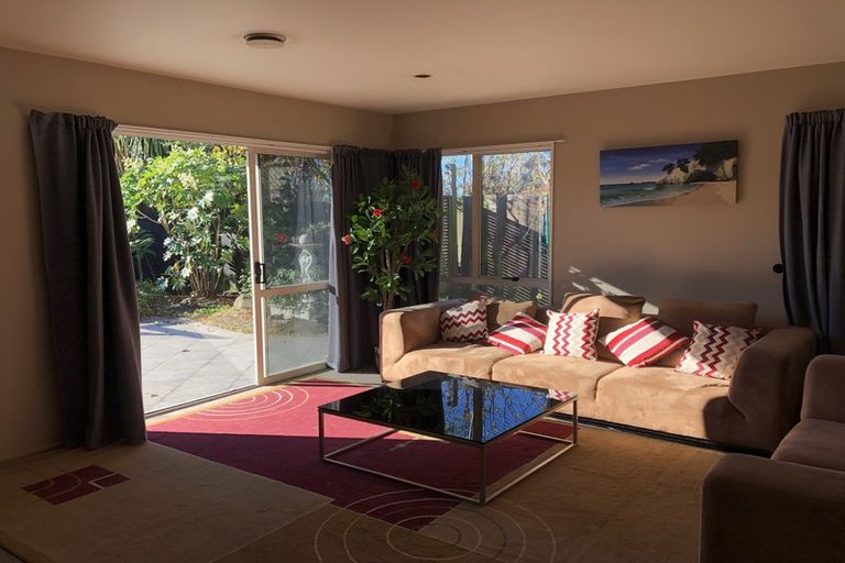 Photo of property in 125 Stapletons Road, Richmond, Christchurch, 8013