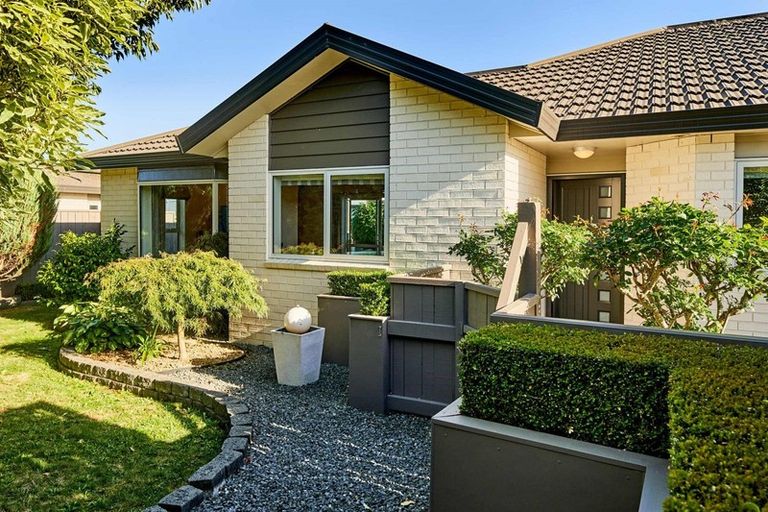 Photo of property in 18 Glasgow Street, Trentham, Upper Hutt, 5018