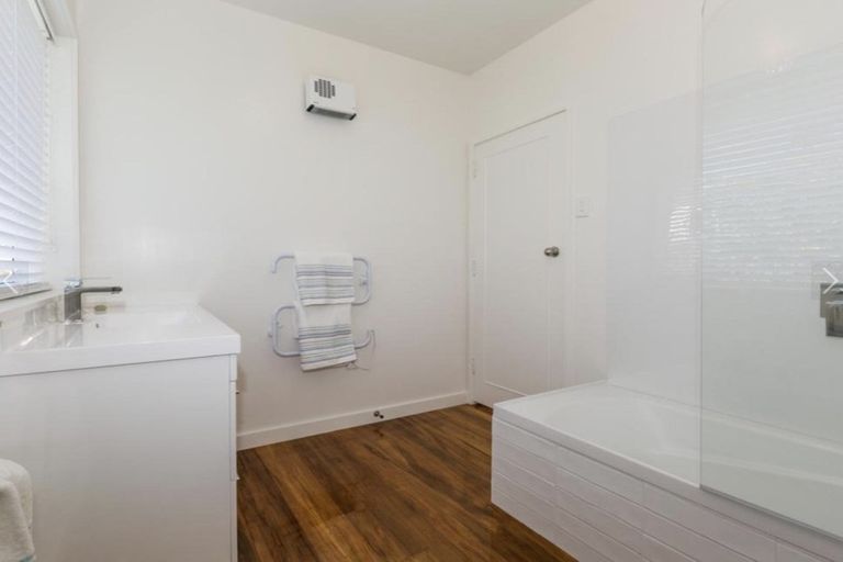 Photo of property in 3 Muritai Crescent, Havelock North, 4130