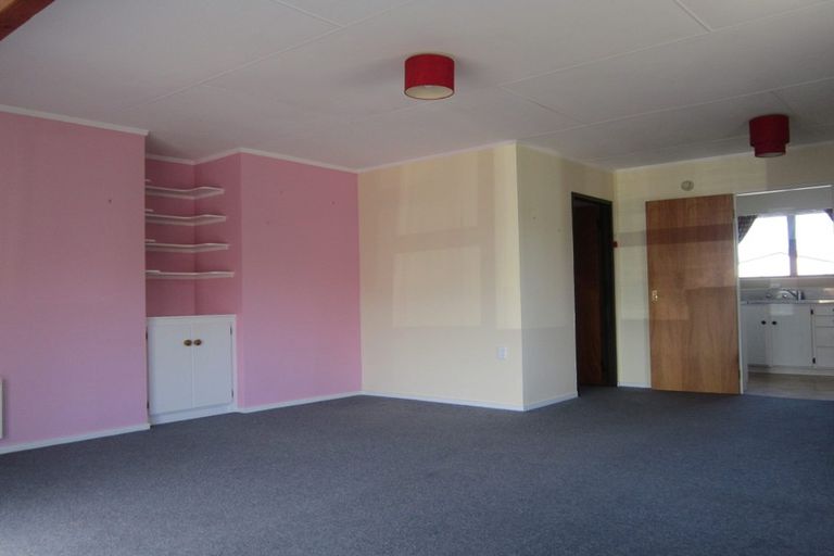 Photo of property in 93a Heads Road, Gonville, Whanganui, 4501