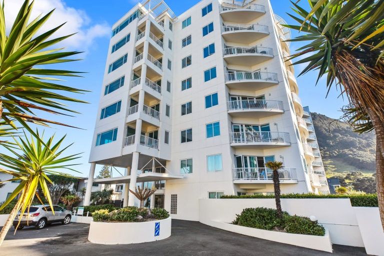 Photo of property in 21/12 Maunganui Road, Mount Maunganui, 3116