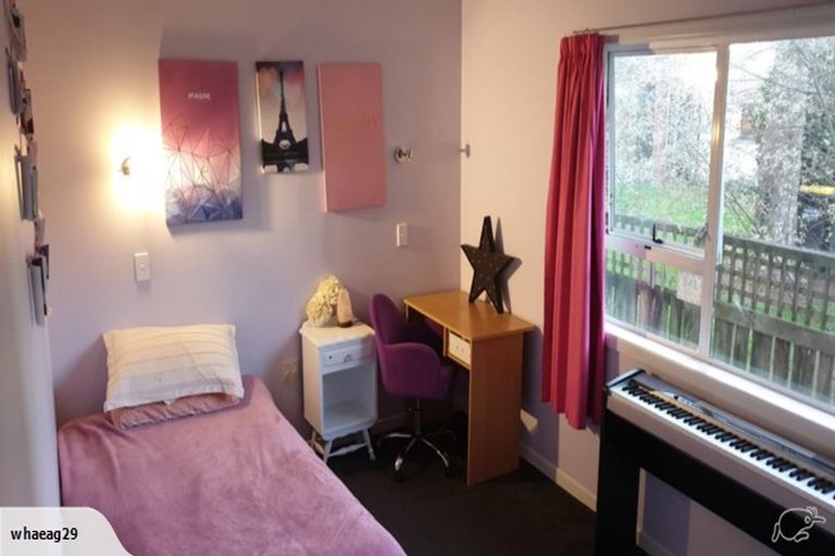 Photo of property in 9 Pickett Place, Morrinsville, 3300