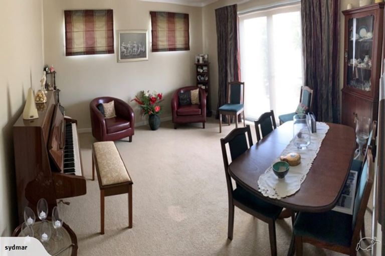 Photo of property in 230 Alec Craig Way, Gulf Harbour, Whangaparaoa, 0930