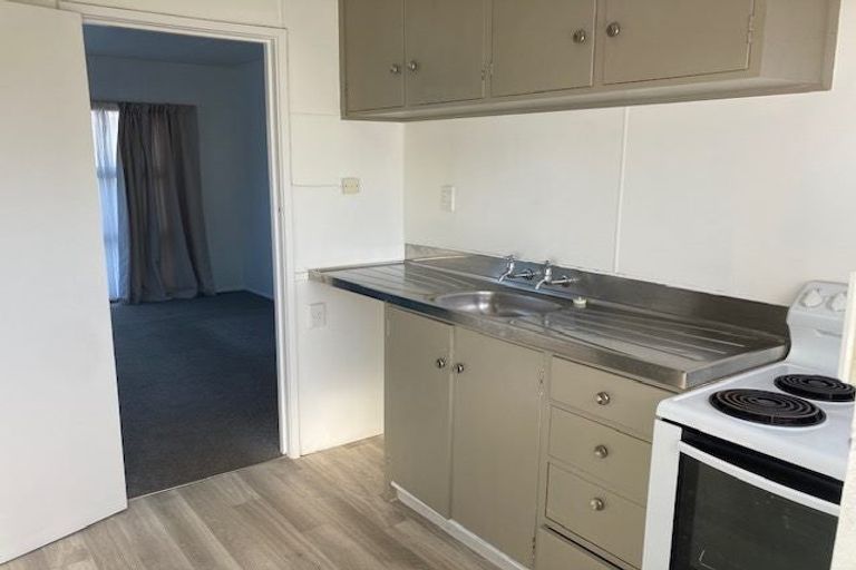 Photo of property in 61 Beach Road, Tahunanui, Nelson, 7011