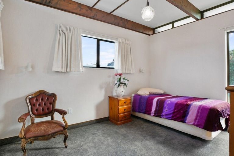 Photo of property in 35 Hanna Street, Te Aroha, 3320