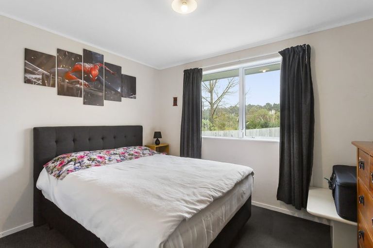 Photo of property in 41 Amy Kate Street, Tikipunga, Whangarei, 0112